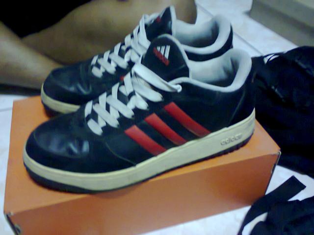 Name:  Ҿ0016.jpg
Views: 962
Size:  33.1 KB