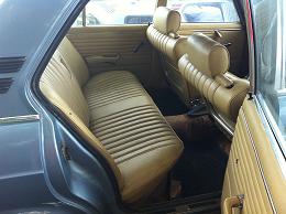 Name:  IMG_1478.JPG
Views: 5266
Size:  22.7 KB