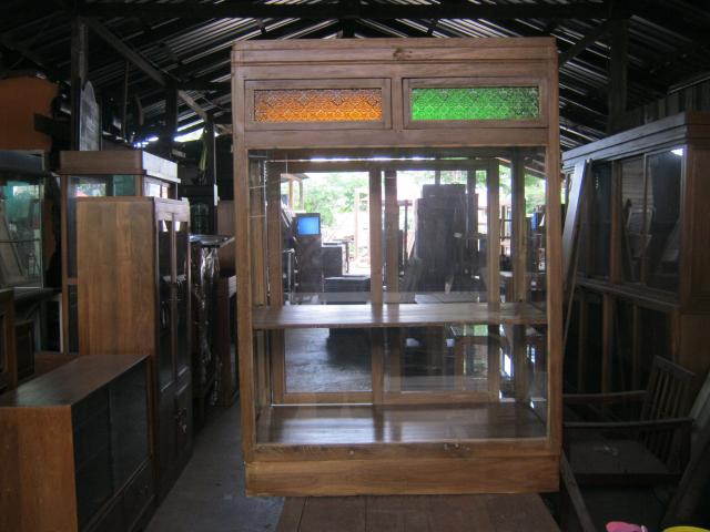 Name:  IMG_1109.jpg
Views: 4920
Size:  44.8 KB