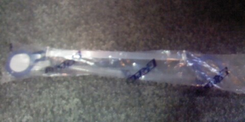 Name:  020612-155826.jpg
Views: 704
Size:  23.1 KB