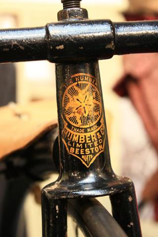 Name:  400px-Humber_Penny_Farthing_head_tube_Coventry_Transport_Museum.jpg
Views: 1065
Size:  25.3 KB