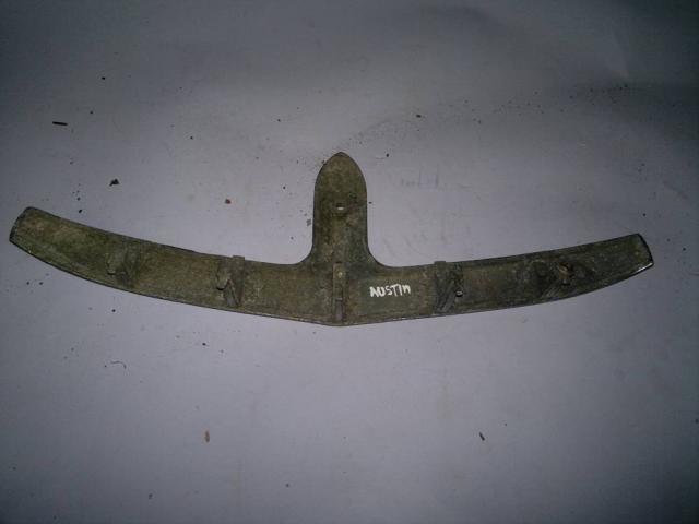 Name:  Picture 170.jpg
Views: 792
Size:  20.0 KB