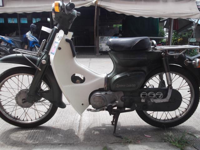 Name:  DSCF1047.jpg
Views: 178
Size:  53.2 KB