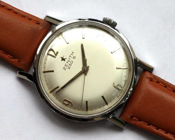 Name:  z9.jpg
Views: 1420
Size:  37.6 KB