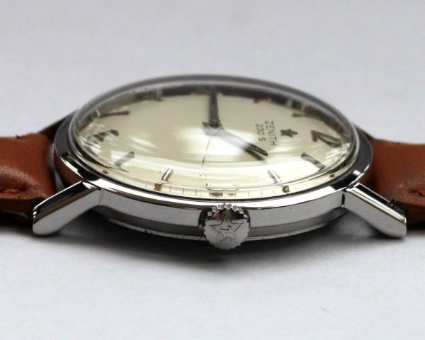 Name:  z2.jpg
Views: 1349
Size:  26.9 KB