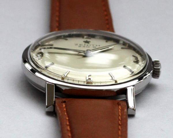 Name:  z3.jpg
Views: 1332
Size:  28.5 KB