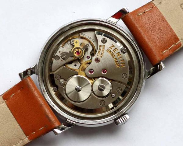 Name:  z12.jpg
Views: 1347
Size:  47.1 KB