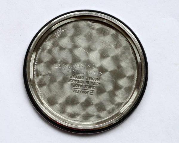 Name:  z13.jpg
Views: 1385
Size:  38.5 KB