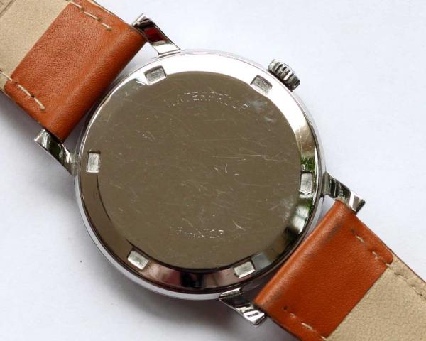 Name:  z11.jpg
Views: 1351
Size:  33.7 KB