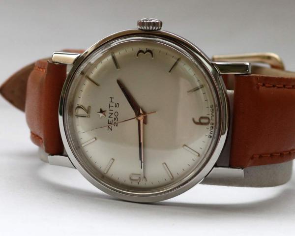 Name:  z1.jpg
Views: 1411
Size:  29.0 KB