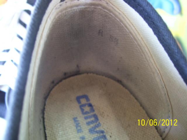 Name:  100_1104.jpg
Views: 1598
Size:  30.9 KB