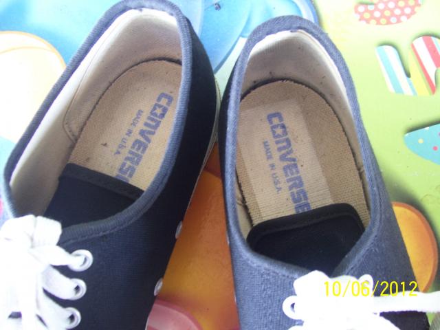 Name:  100_1105.jpg
Views: 1611
Size:  38.9 KB