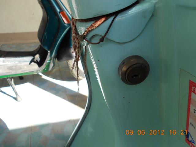 Name:  DSCN0264.jpg
Views: 1349
Size:  28.3 KB