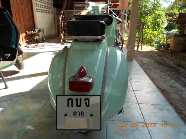 Name:  DSCN0265.jpg
Views: 1372
Size:  53.1 KB