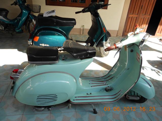 Name:  DSCN0267.jpg
Views: 1360
Size:  47.0 KB