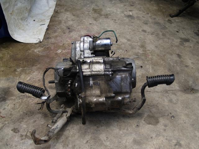 Name:  _1011231.jpg
Views: 593
Size:  49.7 KB