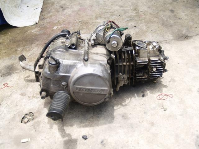 Name:  _1011232.jpg
Views: 646
Size:  47.8 KB