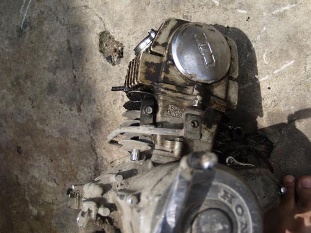 Name:  _1011244.jpg
Views: 599
Size:  48.7 KB