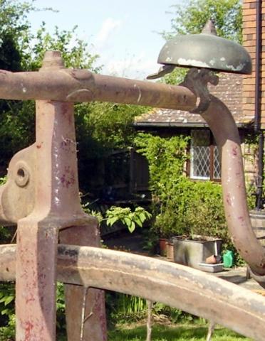 Name:  9_1890bell_brownbros.jpg
Views: 786
Size:  38.7 KB