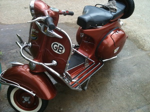 Name:  IMG_0566.jpg
Views: 1578
Size:  46.3 KB