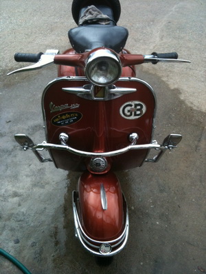 Name:  IMG_0567.jpg
Views: 1726
Size:  57.6 KB