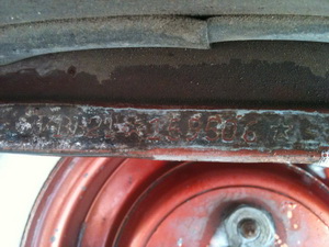 Name:  IMG_0565.jpg
Views: 1722
Size:  41.1 KB