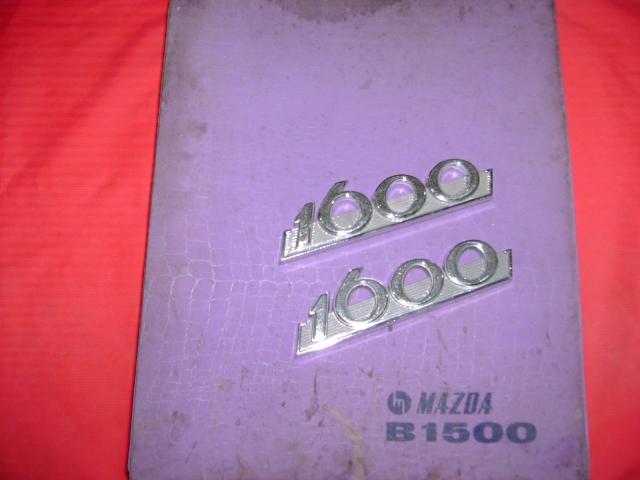 Name:  Picture 014.jpg
Views: 1383
Size:  27.6 KB