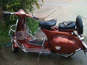 Name:  IMG_0563.jpg
Views: 143
Size:  46.0 KB