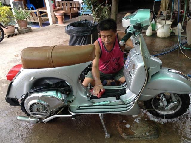 Name:  IMG_0854.jpg
Views: 1915
Size:  63.1 KB