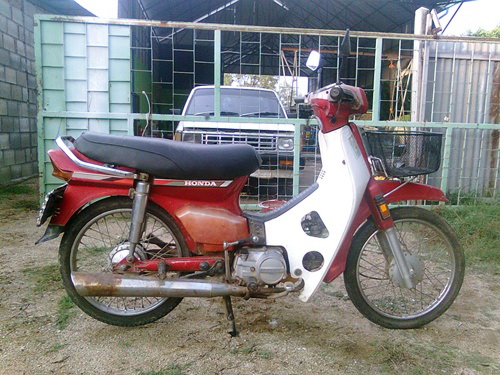 Name:  Ҿ0201.jpg
Views: 1896
Size:  110.9 KB