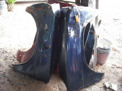 Name:  DSCF4772.JPG
Views: 605
Size:  62.8 KB