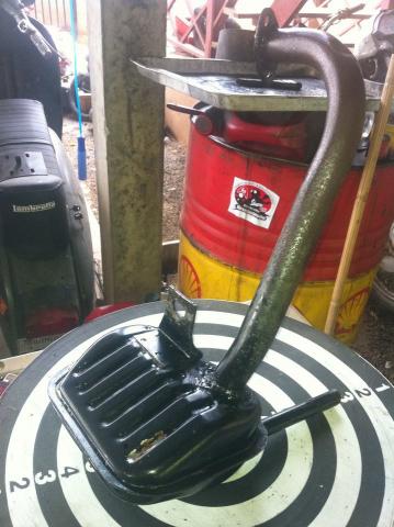 Name:  556775_398522963527558_644869669_n.jpg
Views: 380
Size:  34.1 KB