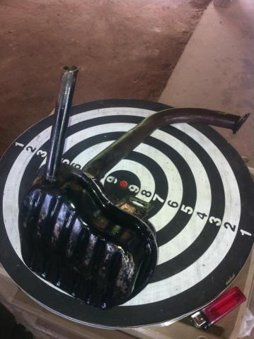 Name:  553456_398522806860907_1512228541_n.jpg
Views: 372
Size:  28.0 KB