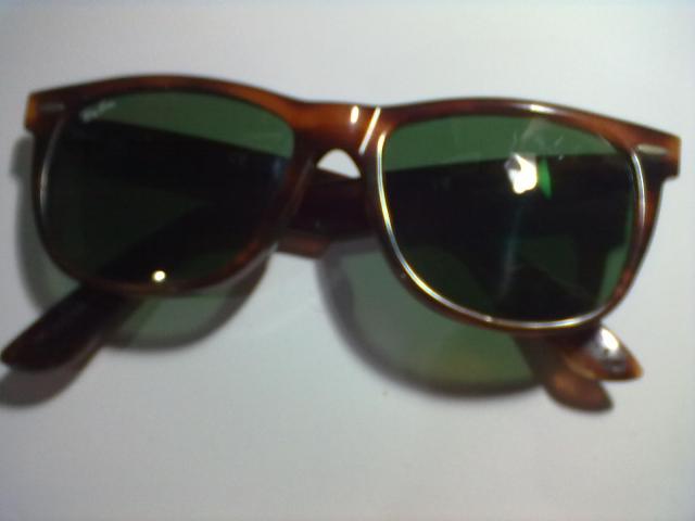 Name:  10062012057.jpg
Views: 2842
Size:  18.3 KB