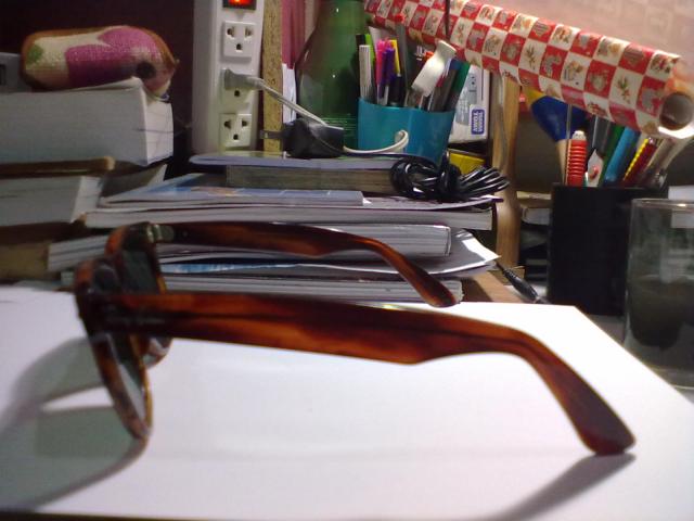 Name:  10062012058.jpg
Views: 763
Size:  38.1 KB