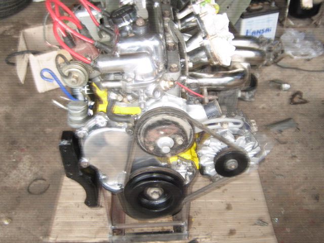 Name:  IMG_3846.jpg
Views: 3510
Size:  128.5 KB