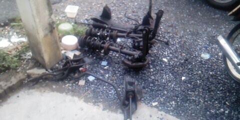 Name:  090612-180208.jpg
Views: 625
Size:  37.9 KB