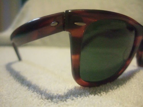 Name:  1.JPG
Views: 1556
Size:  26.3 KB