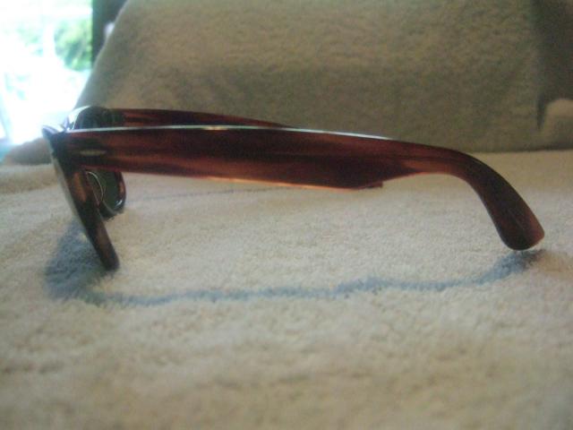 Name:  4.jpg
Views: 961
Size:  27.3 KB