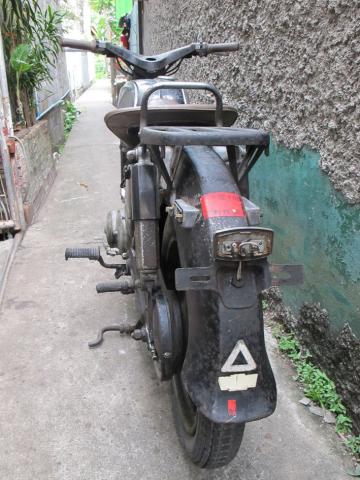 Name:  IMG_8425.jpg
Views: 2321
Size:  38.8 KB