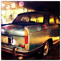 Name:  IMG_5260 (Custom).JPG
Views: 1456
Size:  30.3 KB