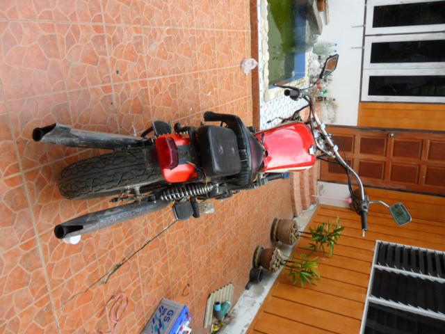 Name:  SAM_1298.jpg
Views: 163
Size:  53.0 KB