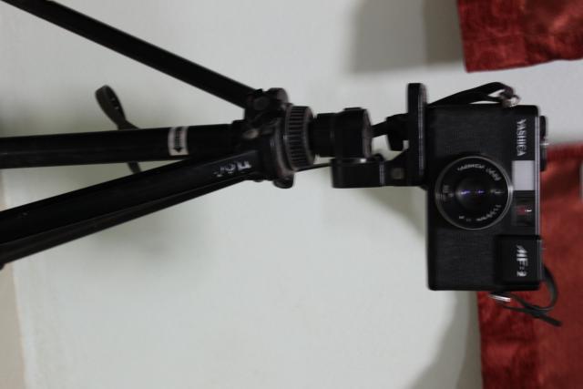 Name:  IMG_9733.jpg
Views: 413
Size:  20.4 KB