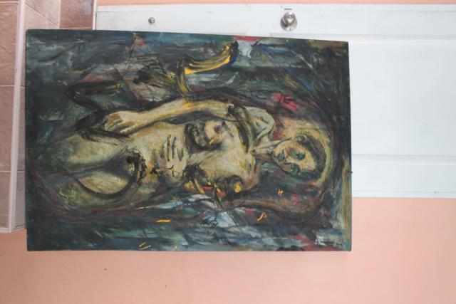 Name:  IMG_9699.jpg
Views: 471
Size:  32.0 KB