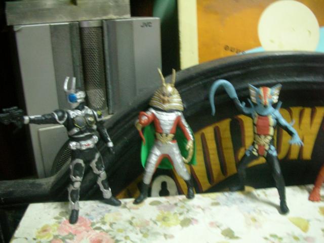 Name:  DSCN4008.jpg
Views: 673
Size:  38.2 KB