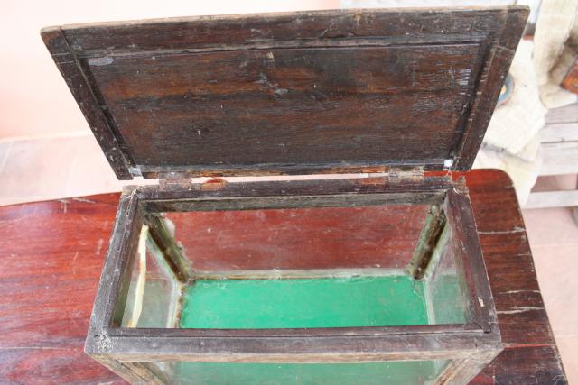 Name:  IMG_9702.jpg
Views: 413
Size:  44.3 KB