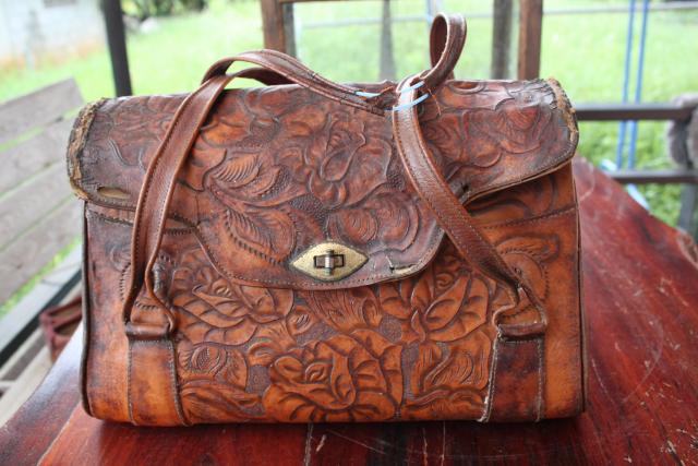 Name:  IMG_9703.jpg
Views: 426
Size:  49.4 KB