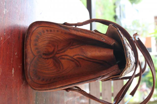 Name:  IMG_9704.jpg
Views: 395
Size:  37.9 KB