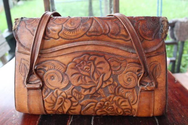 Name:  IMG_9705.jpg
Views: 481
Size:  48.5 KB