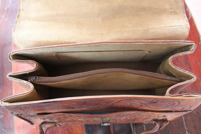 Name:  IMG_9706.jpg
Views: 414
Size:  36.9 KB